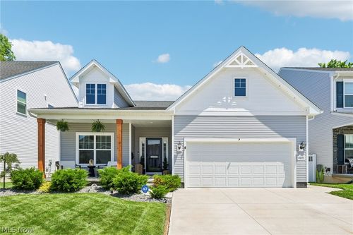 4681 Boulder Ln, Lorain, OH, 44053-1665 | Card Image