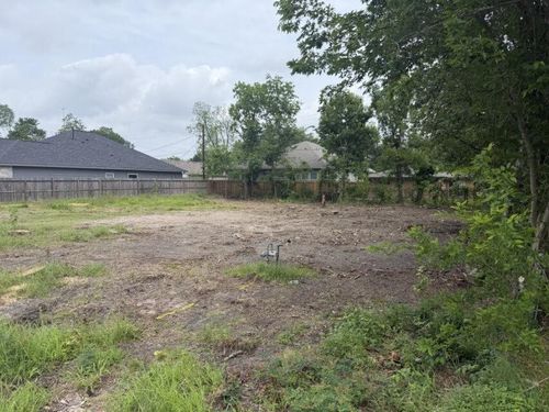 3417 Rebecca St, Houston, TX, 77021-5915 | Card Image