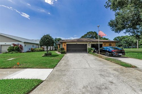 3202 Mcmath Dr, PALM HARBOR, FL, 34684-3433 | Card Image