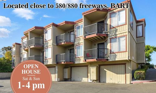 apt-k-20919 Locust St, Cherryland, CA, 94541-1557 | Card Image