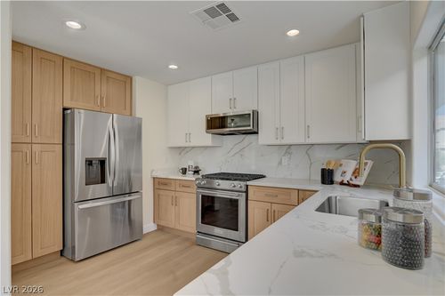 1501 Couples St, Las Vegas, NV, 89128-2155 | Card Image