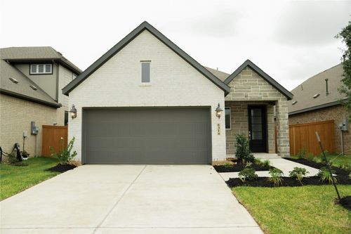 6314 Laguna Terra Dr, Katy, TX, 77493-5716 | Card Image