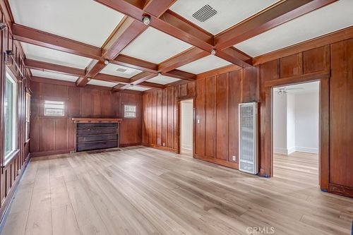 109 N Granada Ave, Alhambra, CA, 91801-2721 | Card Image