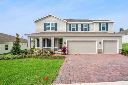 3009 Robles Rd, CLERMONT, FL, 34711-8967 | Card Image