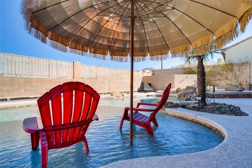 2558 Kinghorn Pl, Henderson, NV, 89044-8794 | Card Image