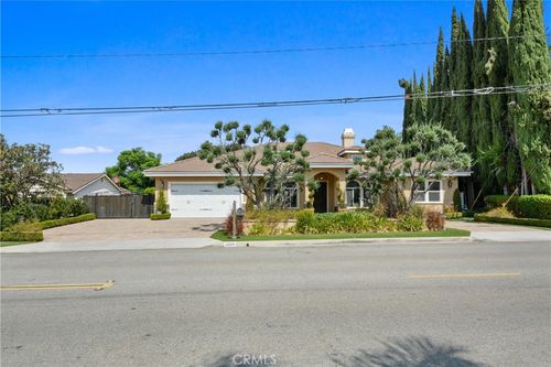 3329 E Virginia Ave, West Covina, CA, 91791-2342 | Card Image
