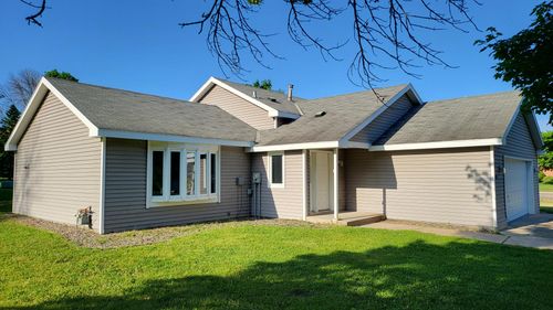 524 Wood Way, Burnsville, MN, 55337-5722 | Card Image