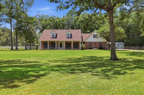 11884 Crestwood St, Lumberton, TX, 77657-8862 | Card Image
