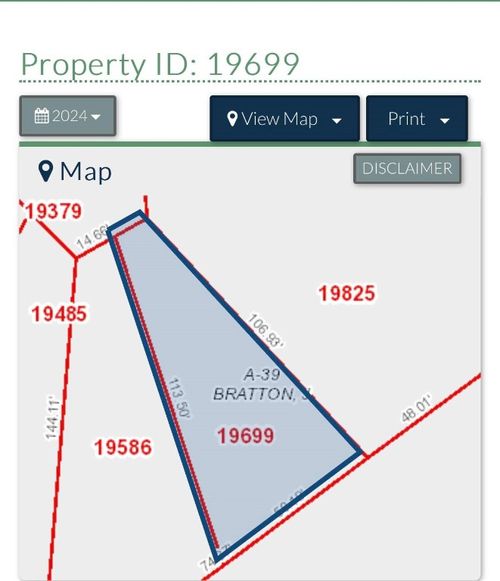 410 Pecan Creek Dr, Horseshoe Bay, TX, 78657-7009 | Card Image