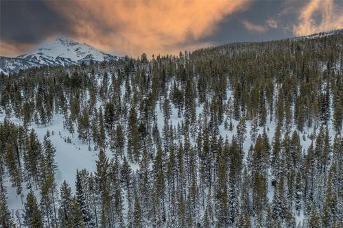 Lot 3 Lost Trails Rd, Big Sky, MT, 59716 | Card Image