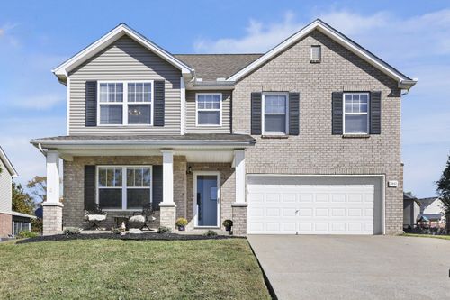 2843 Meadow Glen, Mount Juliet, TN, 37122 | Card Image