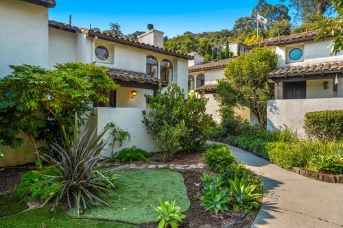 5-1121 Chino St, SANTA BARBARA, CA, 93101-4833 | Card Image