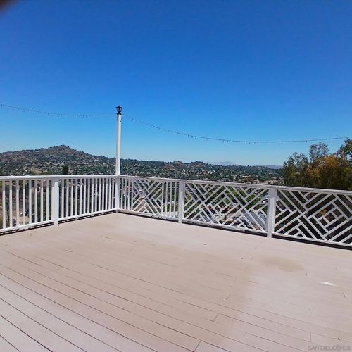 3063 Contut Ct, Spring Valley, CA, 91977 | Card Image
