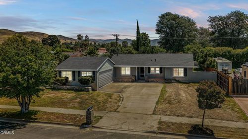 3290 Cole Avenue, Simi Valley, CA, 93063 | Card Image