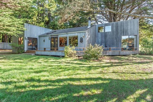 41429 Deer Trl, The Sea Ranch, CA, 95497 | Card Image