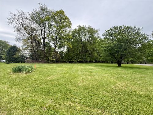 Lots 1240 and 1241 Sarsi Trail, Coolspring Twp, PA, 16137 | Card Image