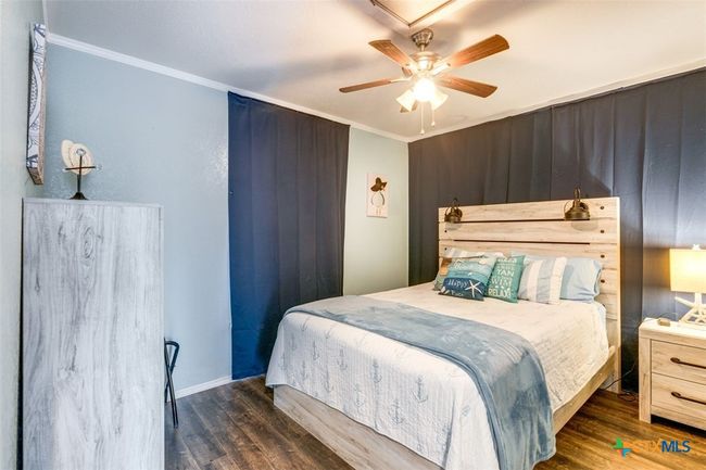 243 Magnolia Ave, House other with 3 bedrooms, 2 bathrooms and null parking in Aransas Pass TX | Image 16