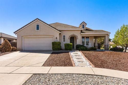 1170 Broken Spur Way, Plumas Lake, CA, 95961 | Card Image
