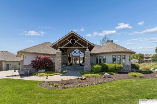 244 N Lakeview Way, Ashland, NE, 68003-6207 | Card Image