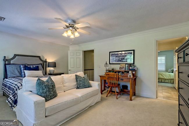 199 Stornoway Dr, Townhouse with 3 bedrooms, 2 bathrooms and 3 parking in Clayton GA | Image 44