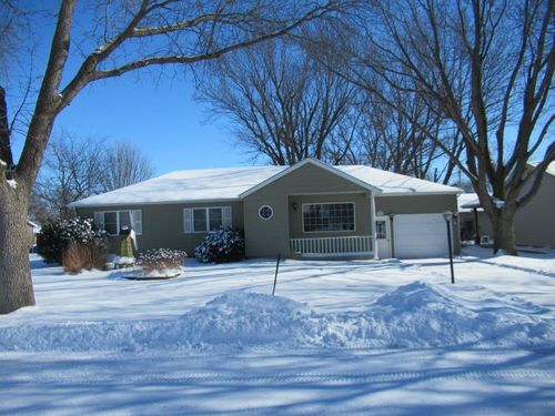 1220 1st Ave W, Edgerton, MN, 56128-4418 | Card Image