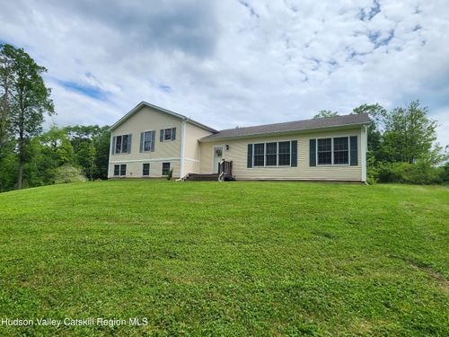98 Black Creek Rd, Esopus, NY, 12429 | Card Image
