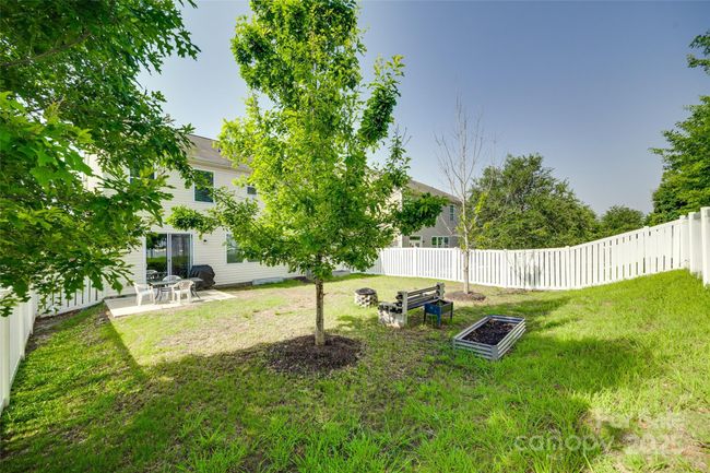 1553 Arcadia Bluff Dr, House other with 3 bedrooms, 3 bathrooms and null parking in York SC | Image 30