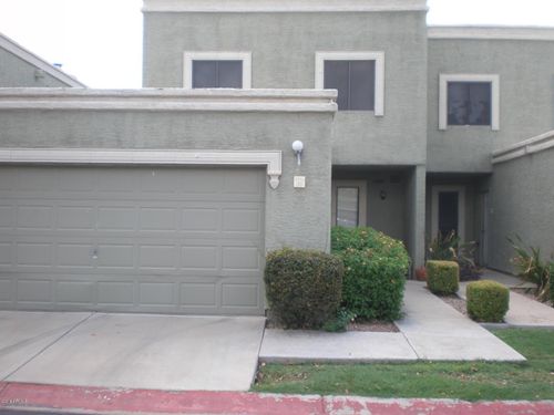 unit-30-815 E Grovers Ave, Phoenix, AZ, 85022-1921 | Card Image