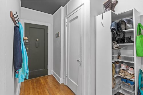 apt-3b-2 Lockwood Ave, Bronxville, NY, 10708-4533 | Card Image
