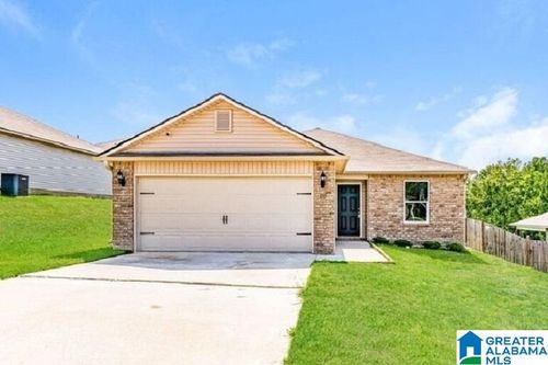 1115 Brookhaven Dr, ODENVILLE, AL, 35120-3867 | Card Image