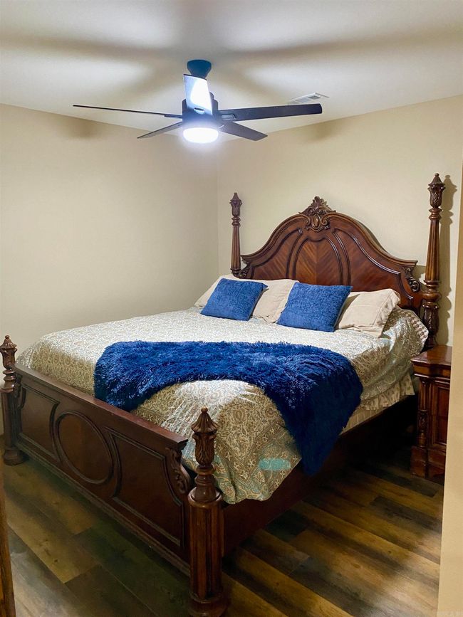 21956 Highway 21, House other with 4 bedrooms, 4 bathrooms and null parking in Ozone AR | Image 14