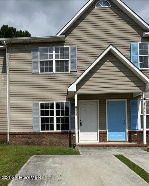 1059 W Pueblo Dr, Jacksonville, NC, 28546-9503 | Card Image
