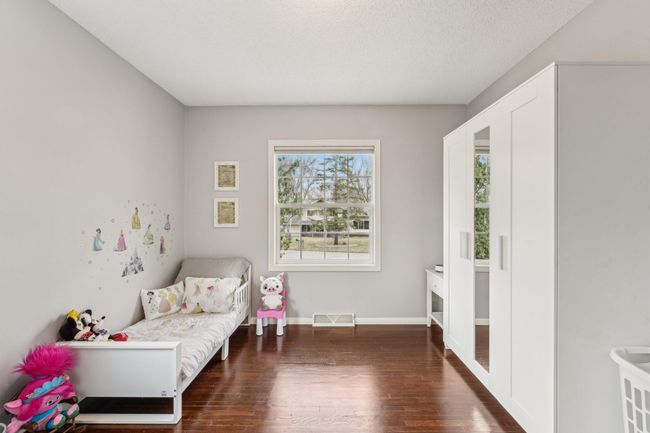 24-web-or-mls-Woodland Ln-1204-024.jpg | Image 20
