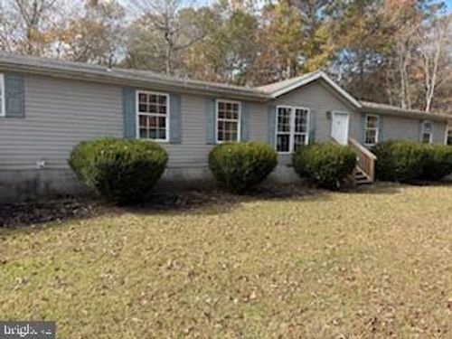 12969 Russell Rd, Bridgeville, DE, 19933-4275 | Card Image