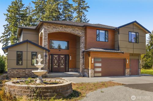 35101 27th Ave S, Federal Way, WA, 98003-9107 | Card Image