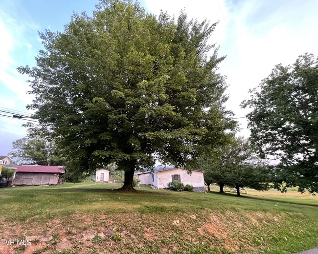446 Bethel Rd, House other with 3 bedrooms, 2 bathrooms and null parking in Nickelsville VA | Image 47