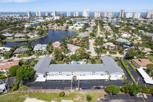 apt-c6-4126 Belair Ln, NAPLES, FL, 34103-3189 | Card Image