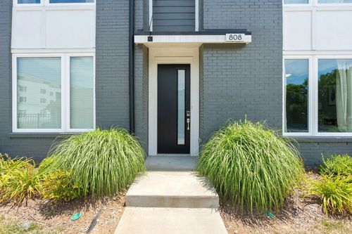 808 Vibe Pl, Nashville, TN, 37216-2540 | Card Image