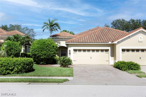 4573 Waterscape Ln, FORT MYERS, FL, 33966-1165 | Card Image