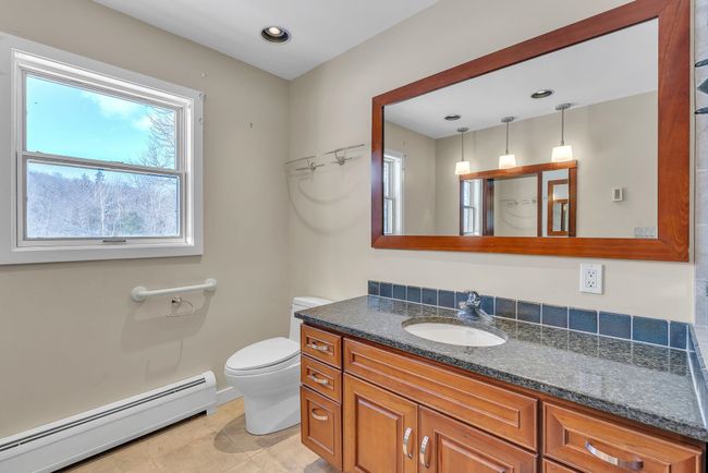 464 Pleasant Valley Rd, House other with 4 bedrooms, 4 bathrooms and null parking in Underhill VT | Image 47
