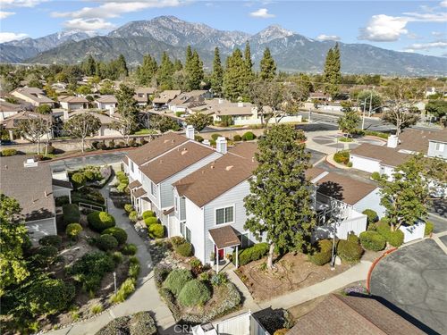 unit-d-1693 N Mountain Ave, Upland, CA, 91784-1780 | Card Image