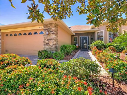 680 Portofino Dr, POINCIANA, FL, 34759-3659 | Card Image