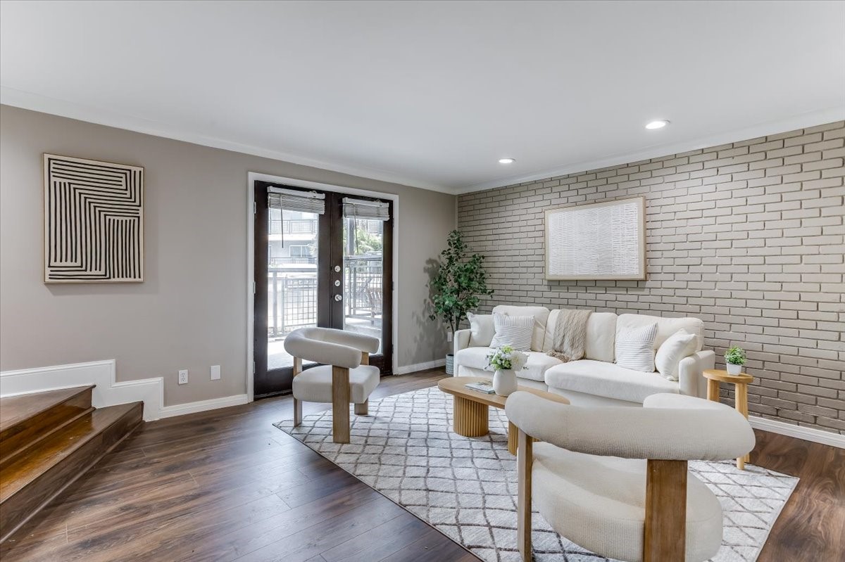 Residential in Dallas 5