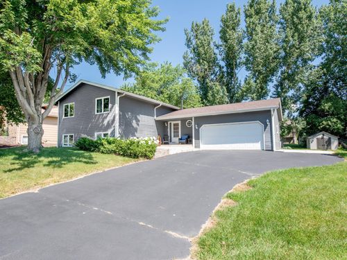 5424 Vernon Ct, Savage, MN, 55378-2408 | Card Image