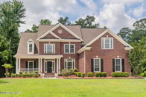 522 Chablis Way, Wilmington, NC, 28411-8755 | Card Image