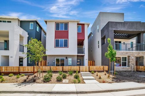 6010 Sunglow Ter, San Ramon, CA, 94583-3287 | Card Image