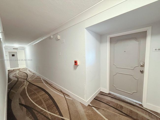 APT-6B - 16570 Ne 26 Th Ave, Condo with 2 bedrooms, 2 bathrooms and null parking in North Miami Beach FL | Image 4