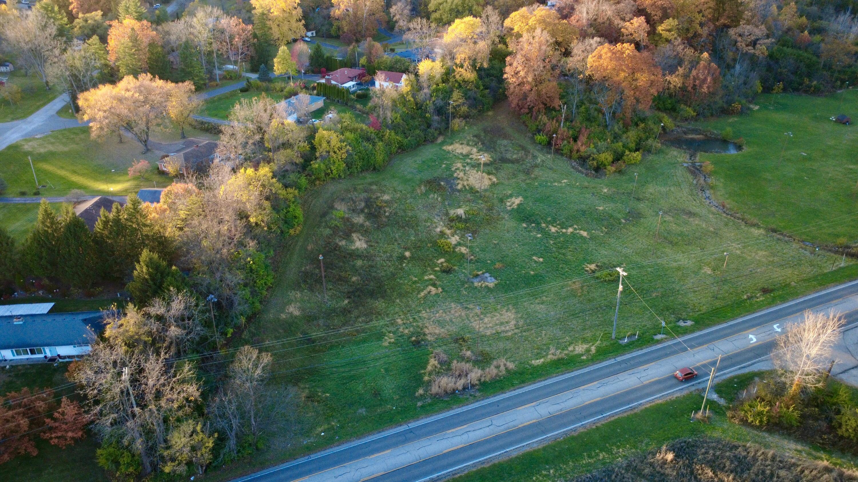 Land in Springfield 3