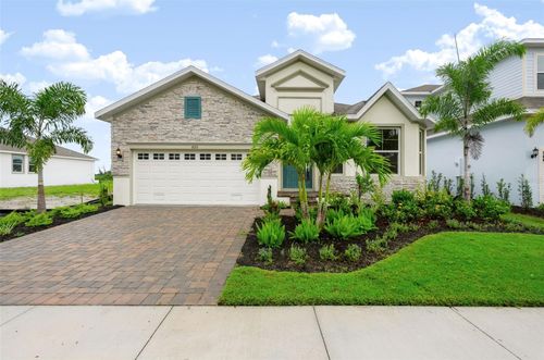 1033 Signet Drive, APOLLO BEACH, FL, 33572 | Card Image