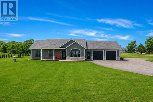 2697 Buntain Road-Route 243, Rustico, PE, C0A1N0 | Card Image